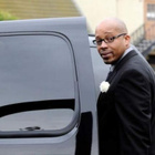 Warren G : son hommage à Nate Dogg