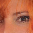 Mylène Farmer est "Lonely Lisa"