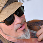 Pas d'X-Factor pour Florent Pagny ce soir