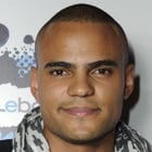 Mohombi : son nouveau single feat. N.Scherzinger