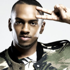 Colonel Reyel en interview