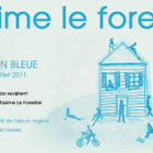 Les artistes Polydor rendent hommage à Maxime Le Forestier