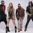 Les Black Eyed Peas seront sur le plateau de...