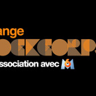 Orange Rock Corps : les artistes invités sont...