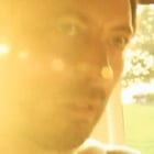 Découvrez le nouveau clip de Doriand