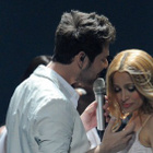 L'Azerbaïdjan remporte l'Eurovision 2011