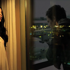 Marie Mai & Simple Plan : le clip "Jet Lag"