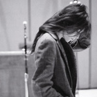 Ecoutez l'inédit de Charlotte Gainsbourg