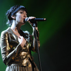 Nolwenn Leroy favorise-t-elle les Bretons ?