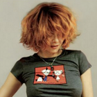 Les fans de Mylène Farmer se font-ils la guerre ?