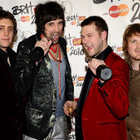 Kasabian : un nouvel album avant le Zenith
