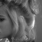 Pure Charts Live : Selah Sue en acoustique