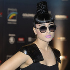 Natalia Kills en featuring de Junior Caldera ?