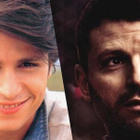Que devient... Christophe Rippert ?