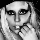Lady GaGa : succès pour "Born This Way" à 0,99 $