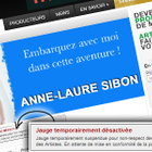 MyMajorCompany et la télé-réalité : ça coince !