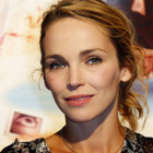 Claire Keim sera la belle-mère de "Blanche-Neige"