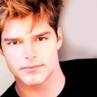 Flashback Top 50 : qui était n°1 en juin 1998 ?