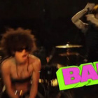 Découvrez le nouveau clip de Shaka Ponk