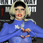 Tops UK : Lady Gaga détrône Adele