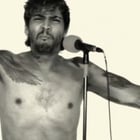 MC Luvin est-il un "Animal" ?
