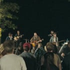 Découvrez le nouveau clip de Kings Of Leon