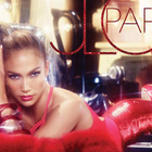 Jennifer Lopez : le clip "Papi" tourné ce week-end