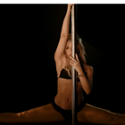 Shakira : brune et très sexy pour "Rabiosa"