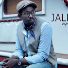 Jali : second extrait en animation de son album