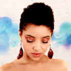 Mariama ce mercredi soir à l'Alhambra