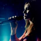 Nouveau clip pour Sophie Ellis-Bextor