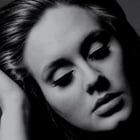 Tops : Adele détrône Lady GaGa
