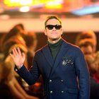 Robbie Williams : plus de 30 nouveaux titres solos