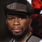 50 Cent : deux nouveaux titres pour "Street King"