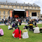 Fête de la musique 2011 : notre sélection