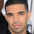 Nouveau titre inédit pour Drake : "Trust Issues"