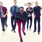 Skip The Use sort de l'ombre avec "P.I.L"