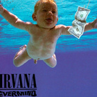 Nirvana : "Nevermind" fête ses 20 ans