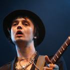 Pete Doherty : 6 concerts en France à la rentrée