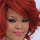 Rihanna trainée en justice pour "plagiat"