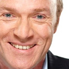 Hondelatte : “Je chante, je sais ça n'est pas raisonnable”