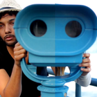 Yohann Malory : le clip "Entre toi et moi"