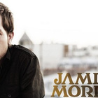 Tout sur le nouvel album de James Morrison