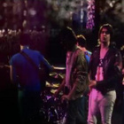 The Strokes se multiplient à l'infini