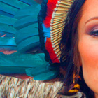 Pure Charts Live : Grace en acoustique