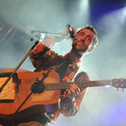 Charlie Winston : nouvel album le 21 novembre