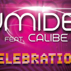 Lumidee de retour avec "Celebration"