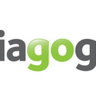 L'Affaire des Vieilles Charrues : Viagogo répond