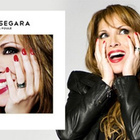 Hélène Segara : son duo avec son fils en single