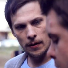Vincent Liben : découvrez le making-of de son clip